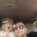 Profile Picture of Justin Wagle (@justin.wagle.39) on Facebook