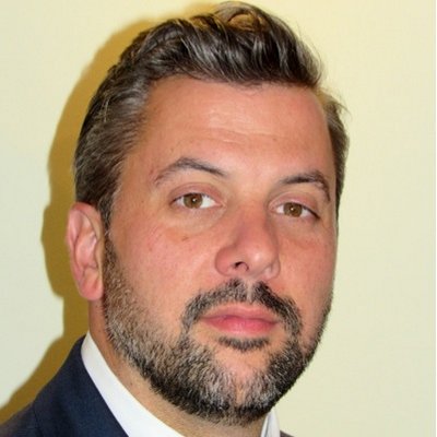 Profile Picture of John Devlin (@jrdevlin1) on Twitter