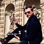Profile Picture of Roy Ensink (@royensinkphotography) on Instagram