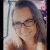 Profile Picture of Tracey Cooper (Tracey Cooper) (@tracey.cooper13) on Facebook