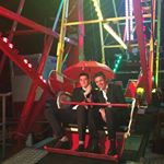 Profile Picture of Jonathan Gough (@jonathan.gough98) on Instagram