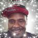 Profile Picture of Timothey Bennett (@timothey.bennett.75) on Facebook