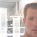 Profile Picture of Harry Postma (@harry.postma.5) on Facebook