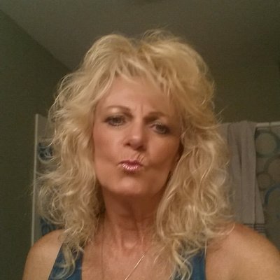 Profile Picture of Dorothy Coleman (@BlingyChic) on Twitter