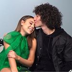 Profile Picture of Jorge & Danna (@jordanna.elite) on Instagram