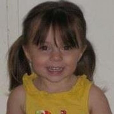 Profile Picture of Valencia Foster (@valenciafoste48) on Twitter