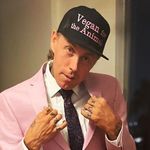 Profile Picture of Jeremy Jarvis (@jeremyjarvis808) on Instagram