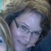 Profile Picture of Debbie Chastain (@tchaz50) on Pinterest