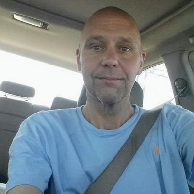 Profile Picture of Shawn Rogge (@shawnrogge9) on Twitter