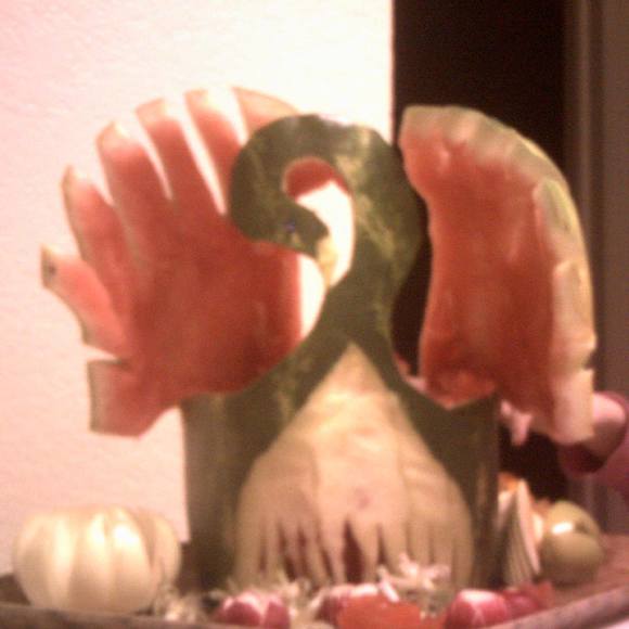 Profile Picture of Jennifer Hoffschneider (@hoffa1876) on Poshmark