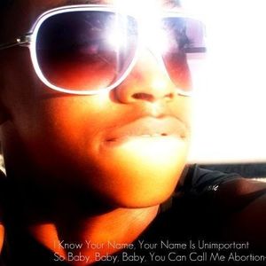 Profile Picture of Beezy Montana (@tutani) on Myspace