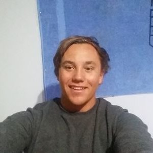 Profile Picture of Ty Lopez (@tylopez1997) on Twitter