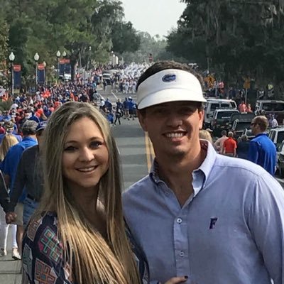 Profile Picture of Austin Sneed (@ajsneed23) on Twitter