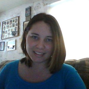 Profile Picture of Stacey Morgan (@smorgan) on Myspace