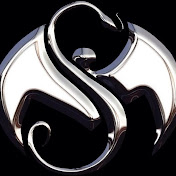 Matthew Sellman - Youtube Profile Picture of Matthew Sellman (@matthewsellman9763) on Youtube