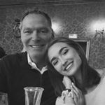 Profile Picture of Richard Bevis (@richardbevis1) on Instagram