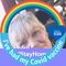 Profile Picture of Linda Taylor (@Linda-Taylor) on Facebook