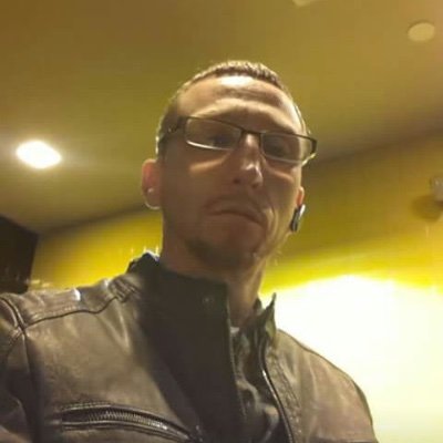 Profile Picture of Michael Nothem (@NothemMichael) on Twitter