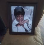 Profile Picture of Phyllis Herring (@Phyllis-Herring) on Facebook