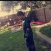 Profile Picture of Nicholas Zajac (@nicholasz2021) on Pinterest