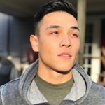 Profile Picture of 🇺🇸Bobby Stovall🇰🇷 (@asianbobby) on Instagram