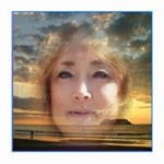 Profile Picture of Michele Richman (@jerseymichele) on Instagram