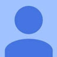 Profile Picture of James Mckeever (@james-mckeever-32) on Quora