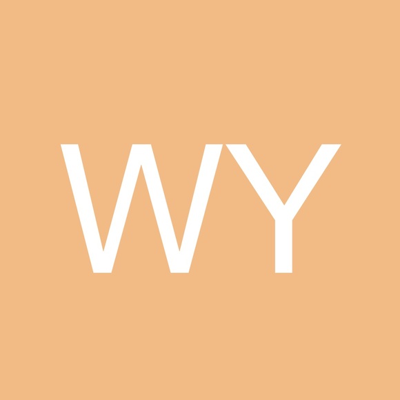 Profile Picture of Winnie Yu (@wy100037) on Poshmark