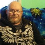 Profile Picture of Peggy Decker (@peggy.decker.106) on Instagram