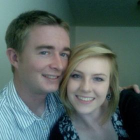Profile Picture of Amanda (Sipe) Flint (@orangecows22) on Pinterest