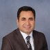 Profile Picture of Mohammad Niaz, (@realtor_niaz) on Twitter