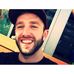 Profile Picture of Stuart Charles Forth (@stuart.c.forth) on Facebook