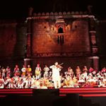 Profile Picture of Sharat Chandra Srivastava (@sharatraag) on Instagram