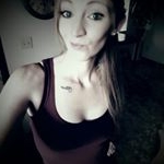 Profile Picture of Christine McPherson (@christine.rose_) on Instagram