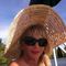 Profile Picture of Jay Ahearn (@jay.ahearn.5) on Facebook
