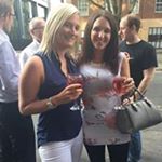 Profile Picture of Jo Sinclair (@sinclair.jo) on Instagram