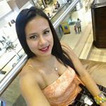 Profile Picture of Kimberly Velasquez (@kimberly.velasquez.731) on Instagram