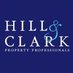 Profile Picture of Hill & Clark (@HillClarkLtd) on Twitter