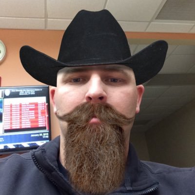 Profile Picture of Brian Reppert (@Pennfire74) on Twitter