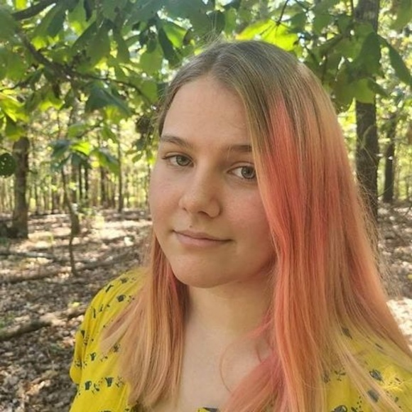 Profile Picture of Providence Greene (@provgreene) on Poshmark