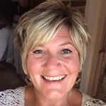 Profile Picture of Jacky Taylor (@jacky.taylor.5661) on Instagram