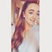 Profile Picture of Emily Lloyd (@emily.lloyd.988) on Facebook