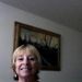 Profile Picture of Shirley Harrell (@carretta) on Pinterest