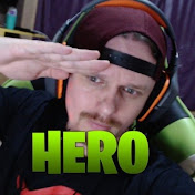 Daniel Hero - Youtube Profile Picture of Daniel Hero (@DanielHeroPs5) on Youtube