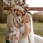 Victoria Norvell - Facebook Profile Picture of Victoria Norvell (@victoria.weaver.9022) on Facebook