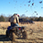 Profile Picture of Kyle Kraft (@kdk5987) on Flickr