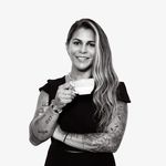 Profile Picture of Ana Paula Ladeira | Nutricionista (@anapaulaladeira) on Instagram
