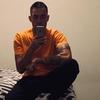 Profile Picture of Jason Neill (@@jasonneill3) on Tiktok