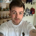 Profile Picture of Scott Pullar (@scottpullar) on Instagram