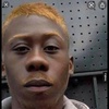 Profile Picture of David Murtagh785 (@@davidmurtagh5) on Tiktok